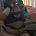 View your kitten (lilgxthkitten) OnlyFans 113 Photos and 36 Videos leaks 

 profile picture