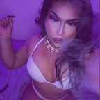 Hot @lilhexbabeee leak Onlyfans photos free 

 profile picture