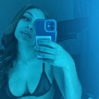 Trending @lilhomegrowngyal leak Onlyfans gallery free 

 profile picture