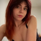 lilith-fae OnlyFans Leaked 

 profile picture