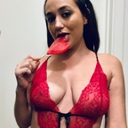 lilith435 OnlyFans Leak 

 profile picture