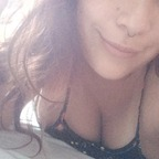 View Lilith.-. (lilith_ar) OnlyFans 142 Photos and 32 Videos gallery 

 profile picture