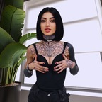 Download lilith_sg OnlyFans content for free 

 profile picture