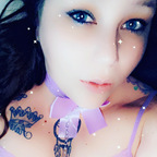 lilith_x_sinclair OnlyFans Leaked 

 profile picture