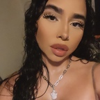 lilithangelll OnlyFans Leak (49 Photos and 32 Videos) 

 profile picture