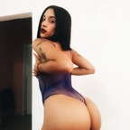lilithbayomi OnlyFans Leaked Photos and Videos 

 profile picture