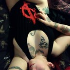 lilithcorpsefree (Lilith Corpse) free OnlyFans Leaks 

 profile picture