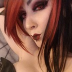 View Mistress Lilith Darque (lilithdarque) OnlyFans 49 Photos and 32 Videos leaked 

 profile picture