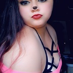lilithrosebabe onlyfans leaked picture 1