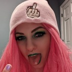 lilithstardust (Lilith Stardust) free OnlyFans Leaks 

 profile picture