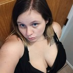 View lilithsyris OnlyFans videos and photos for free 

 profile picture