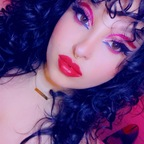 lilithtf (Lilith😈) free OnlyFans Leaked Videos and Pictures 

 profile picture