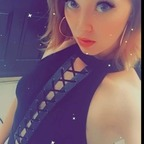 liliththeasmodeous (Lilith The Asmodeous) OnlyFans Leaks 

 profile picture