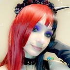 View Lilith (lilithxglass) OnlyFans 49 Photos and 32 Videos leaks 

 profile picture