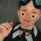 Onlyfans free lilithxlouise 

 profile picture