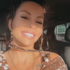 liljenxxx OnlyFans Leaks (49 Photos and 32 Videos) 

 profile picture