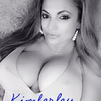 View DD~Kimberley (lilkimberley) OnlyFans 176 Photos and 32 Videos leaked 

 profile picture