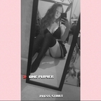 lilkitten_ (Kitten) OnlyFans content 

 profile picture