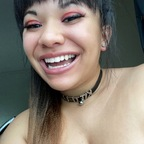 View lilkittensela (Kitten Sela) OnlyFans 145 Photos and 202 Videos leaked 

 profile picture