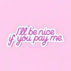 lilladyfire OnlyFans Leak 

 profile picture