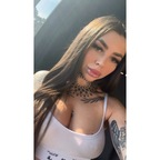 lillavenderr OnlyFans Leaked (49 Photos and 41 Videos) 

 profile picture