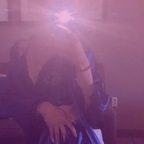 lillbittyy OnlyFans Leak (49 Photos and 32 Videos) 

 profile picture