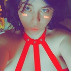 View Lilli June (lillijune) OnlyFans 91 Photos and 32 Videos leaks 

 profile picture