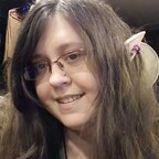 lillithium OnlyFans Leaked (49 Photos and 32 Videos) 

 profile picture