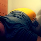 Download lillmamma92 OnlyFans videos and photos free 

 profile picture