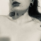 Onlyfans free content lilloaf3212 

 profile picture