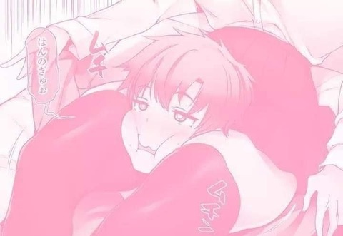 Header of lilloaf3212