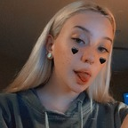 lilly_babi (Lilly) free OnlyFans Leaked Videos and Pictures 

 profile picture