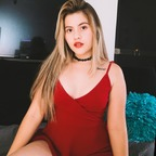 lilly_queen OnlyFans Leaks (145 Photos and 48 Videos) 

 profile picture