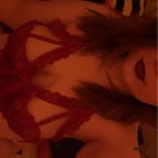 lillyanna_xoxo_xo OnlyFans Leaks (1298 Photos and 143 Videos) 

 profile picture