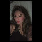 lillyl1 OnlyFans Leaked 

 profile picture