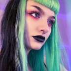 Onlyfans free content lillylucid 

 profile picture