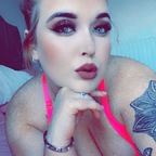 lillymayxxx (LillymayXXX) free OnlyFans Leaked Pictures & Videos 

 profile picture