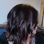 Onlyfans leak lillyofthevalley6969 

 profile picture