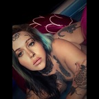 Onlyfans free lillyrae1991xxx 

 profile picture