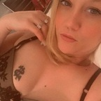 lillyroze69 OnlyFans Leak (49 Photos and 32 Videos) 

 profile picture