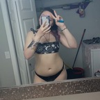 lilmagnolia (Magnolia) free OnlyFans Leaked Videos and Pictures 

 profile picture