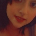 Get Free access to @lilmama0097 Leaks OnlyFans 

 profile picture