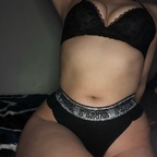 View lilmama19 OnlyFans videos and photos for free 

 profile picture