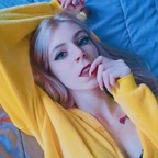 lilmelmelody OnlyFans Leak (107 Photos and 32 Videos) 

 profile picture