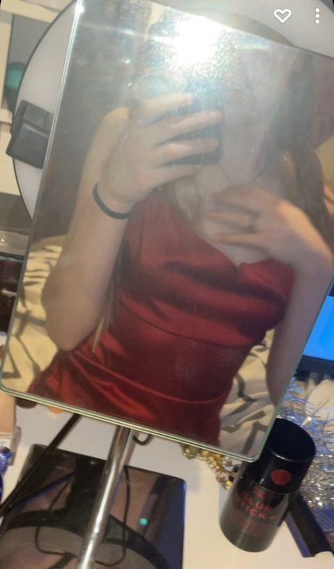 lilminx.chardonnay onlyfans leaked picture 1