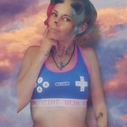 Download lilmissgamer420 OnlyFans videos and photos for free 

 profile picture