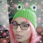 Onlyfans leaks lilmisskaylie02 

 profile picture