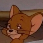 New @lilmissmuffin22 leaks Onlyfans videos and photos free 

 profile picture