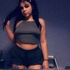 View lilmisspurpp (lilmisspurp) OnlyFans 210 Photos and 113 Videos for free 

 profile picture