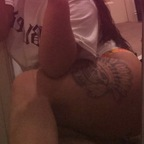 lilmomma.a (aud) free OnlyFans Leaked Pictures & Videos 

 profile picture